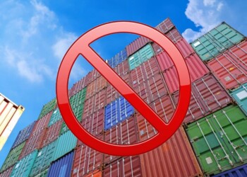 Empresas sufren el cepo al dólar: apenas se aprueban el 15% de pedidos de importación