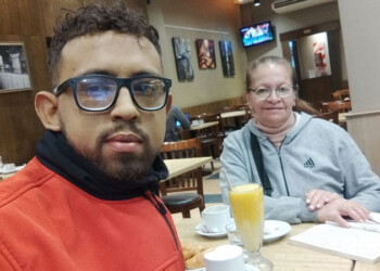 “Mi hijo se deteriora cada vez más mientras espera el trasplante”