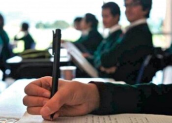 Autorizan suba del 20% en las cuotas de colegios privados
