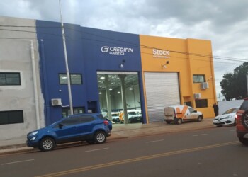 Robaron cinco millones de pesos de una caja de seguridad en Posadas