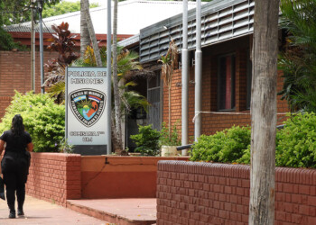 Preocupante seguidilla de asaltos a remiseros en la zona oeste posadeña