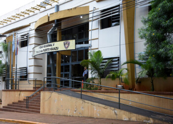 Autopsia reveló que la adolescente de Andresito no sufrió muerte violenta