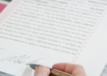 Boleto de Compraventa de Inmueble: diferencias con la Escritura Pública