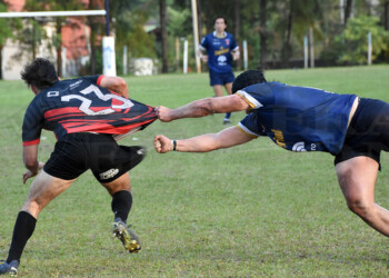 Un nuevo tropiezo de CAPRI