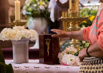 Por mes se hacen más de 100 cremaciones en Misiones, una de las opciones más elegidas