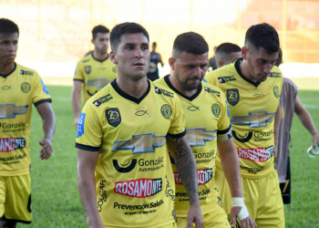 Crucero va por la recuperación