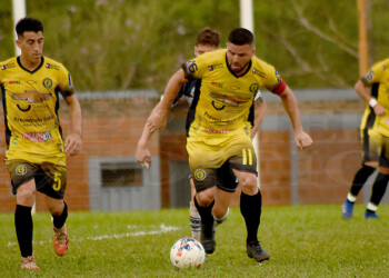 Federal A: que el cumple sea con celebración