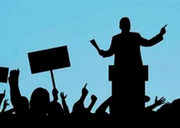 Cuánto dinero se destinará a financiar las campañas electorales