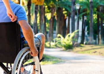 Esclerosis múltiple: los problemas de acceso a medicamentos se deben a los altos costos