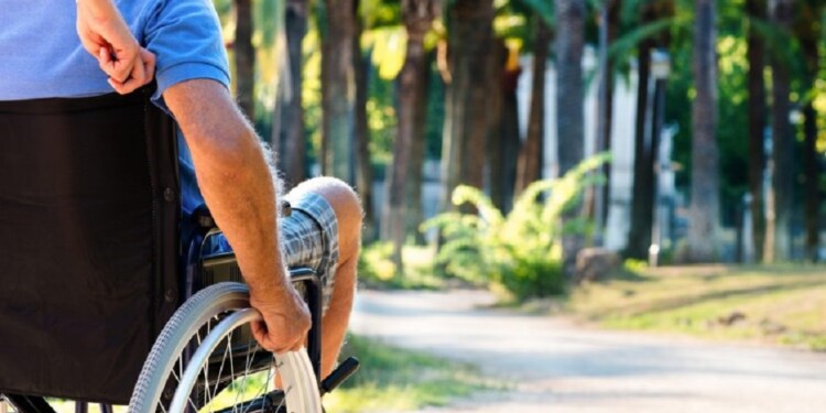 ESPERANZA. El diagnóstico temprano y un tratamiento adecuado permiten retrasar la progresión de la enfermedad.