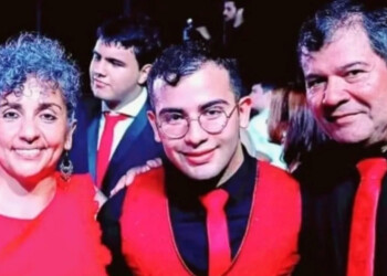 Caso Cecilia Strzyzowski: imputan por femicidio a la familia piquetera de Chaco