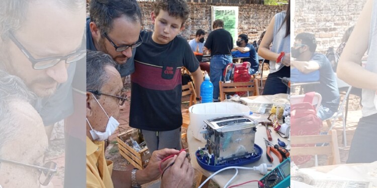 Imagen ilustrativa/Archivo
(Foto Gentileza C.R.X.P.)