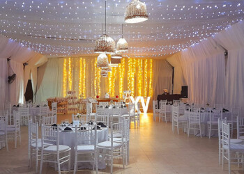 Ya están las elegidas para la segunda edición de “Los 15 Soñados” y gratis