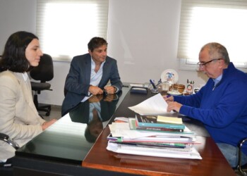 Misiones busca mejorar su magro nivel en el área de Lengua