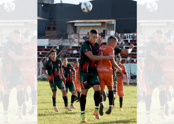 Central y “Defe”, lo más atractivo