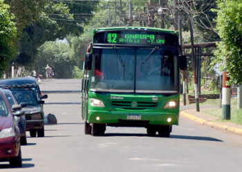 Aprobaron un “boletazo” de 100% en Garupá y 50% en Candelaria para el Grupo Z