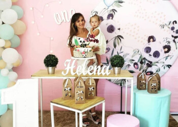 Desesperado pedido de una madre al ladrón que se llevó las fotos de su hija