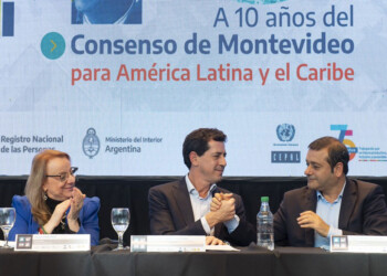 Herrera y otros 12 gobernadores pidieron una lista de unidad para las presidenciales