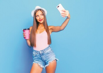 El auge de los influencers