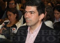 Herrera propuso al ex ministro Juan Manuel Díaz para el STJ