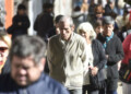 Refuerzo de haberes para jubilados y pensionados: de cuánto es y cuándo se cobra