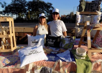 Tareas para hacer hoy y avanzar con mi emprendimiento