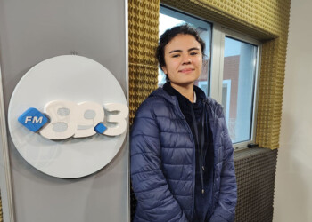 Comenzaron oficialmente los ensayos de la Estudiantina de Posadas