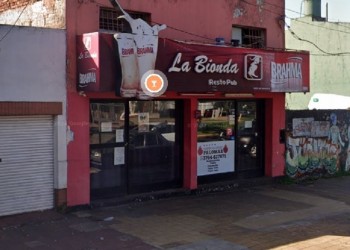 La Bionda lanza su 9ª cruzada solidaria “Un abrigo para un amigo”