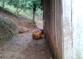 Diez años de prisión por matar a su compañero de “ronda de pipa”