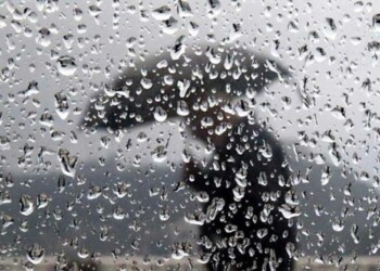 Según el INTA, Misiones registró el mayo más lluvioso en casi 60 años