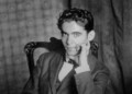 Federico García Lorca, la eterna voz popular