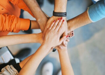 Comenzará a funcionar el Sistema Integrado de Casos de Violencia por Motivos de Género