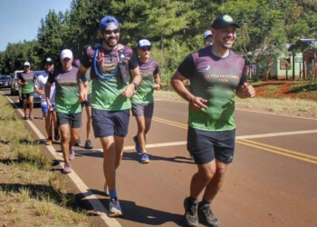 Invitan a jornada deportiva solidaria a beneficio de la Escuela 623