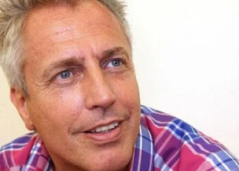 Se define cómo avanzará la denuncia contra Marley radicada en Oberá