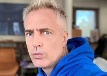 Denunciaron en Oberá que Marley participaba de las fiestas de Corazza