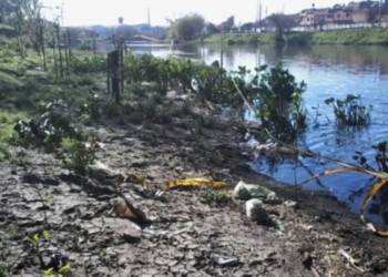 Misionero murió acribillado de doce balazos en el conurbano bonaerense