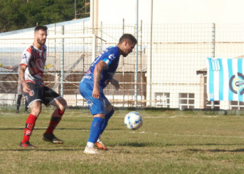 Torneo de la FeMiFu: Nacional ganó y se acomodó en su zona