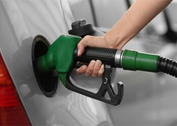 Llenar el tanque de combustible en Misiones puede costar 20% más que  hacerlo en CABA