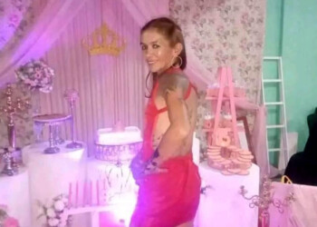 “Estamos destrozados, queremos justicia para Norma”