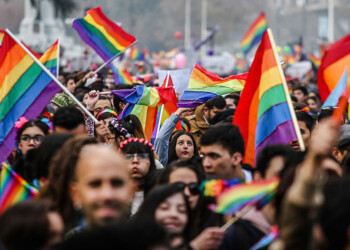 El ámbito escolar y educativo es donde más se dan actitudes discriminatorias