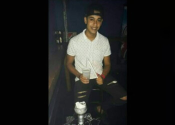 Misionero murió acribillado de doce balazos en el conurbano bonaerense