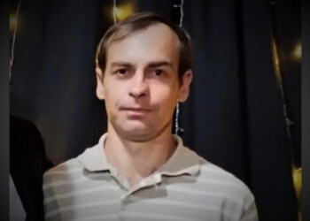 Buscan a un hombre que desapareció el viernes pasado en Los Helechos