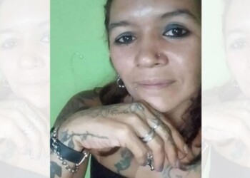 Tras quince días de agonía, falleció la mujer que habría sido quemada por su pareja