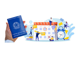 Brasil probará la semana laboral de 4 días