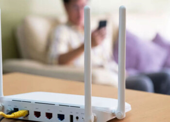 Los mejores routers del 2023: una comparativa de precios y características