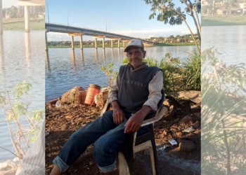 Rincón de los Recuerdos: el paraíso de Santo