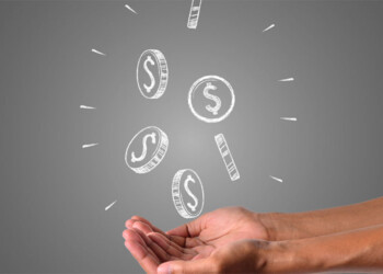 El ranking de paritarias 2023 lo encabezan los bancarios, luego algodoneros y sanidad