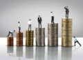 El ranking de paritarias 2023 lo encabezan los bancarios, luego algodoneros y sanidad
