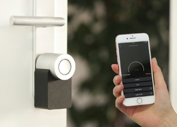 Algunos datos interesantes sobre la tecnología de hogares inteligentes