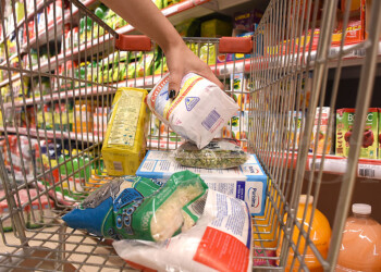 Inflación: junio arrancó con subas de 10% en lácteos y 6% para carnes rojas